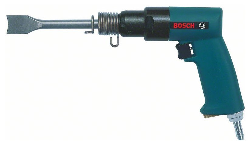 Pneumatické náradie Bosch